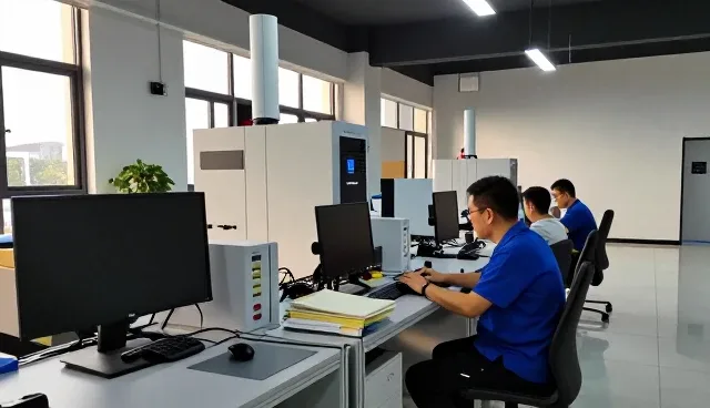 标准型建材产品