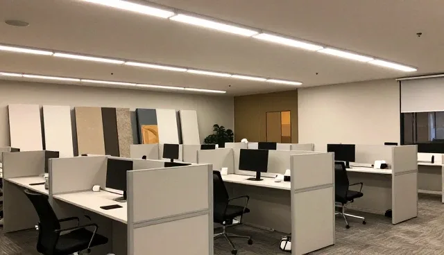 质量检验选型的五大检查要点与建议