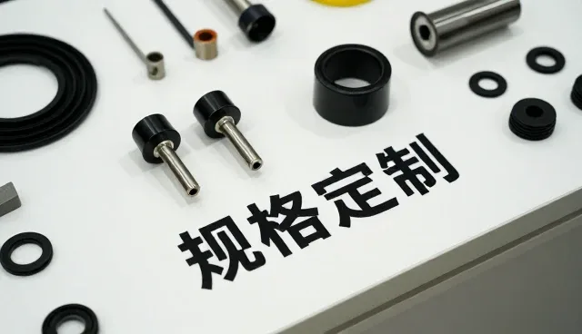 高性能建材在不同环境下的适应性分析