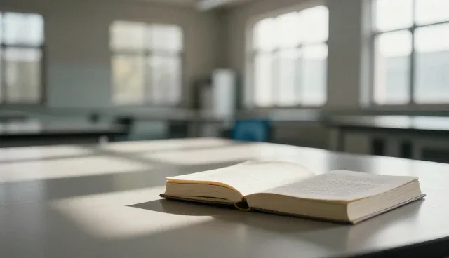 质量检验中温度控制的影响因素分析