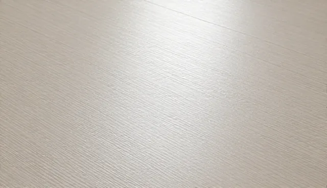 如何确保销售于一体的产品质量检验？