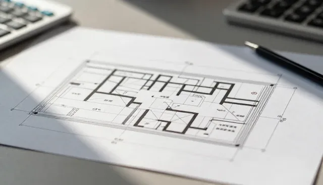 物流管理在建材加工场景中的应用与优化