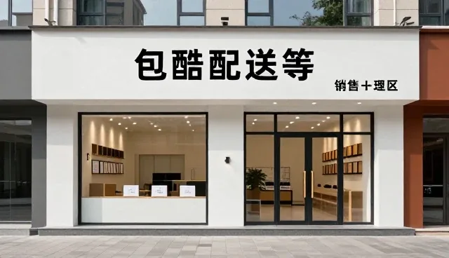 山东信德建材科技有限公司带来验收交付环节应用中的规格定制体验