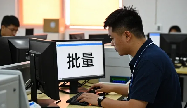 高效管理篇:加工销售于一体的实用干货